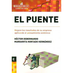 El puente