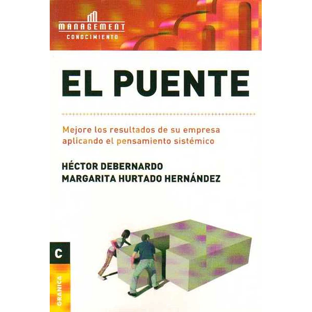 El puente