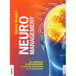 Neuromanagement