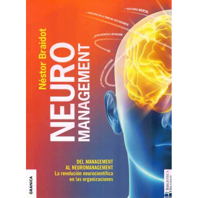 Neuromanagement