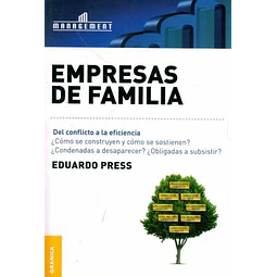 Empresas de familia