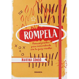 Rompela