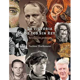 La victoria de los sin rey