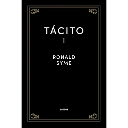Tacito I