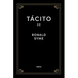 Tacito II