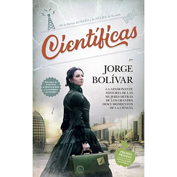 Cientificas