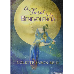Tarot de la benevolencia