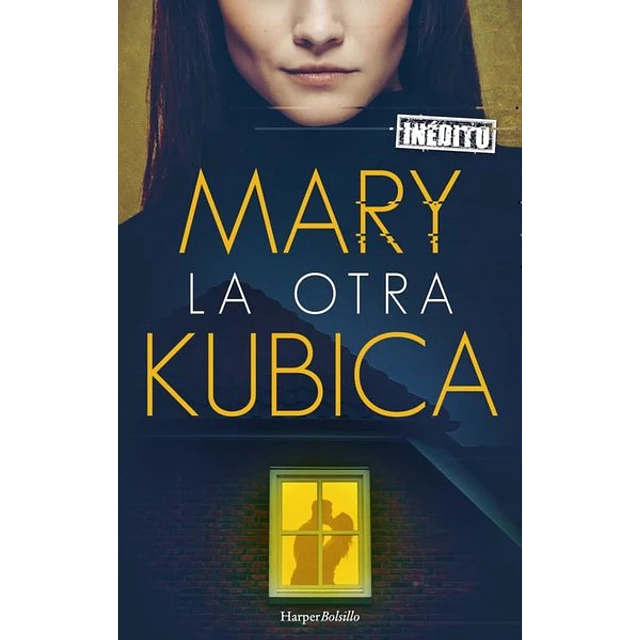 La otra