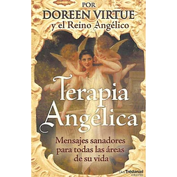 Terapia angelica