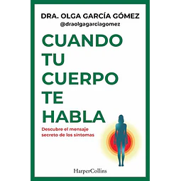 Cuando tu cuerpo te habla