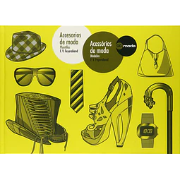 Accesorios de moda