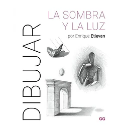 Dibujar la sombra y la luz