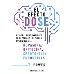 El efecto dose