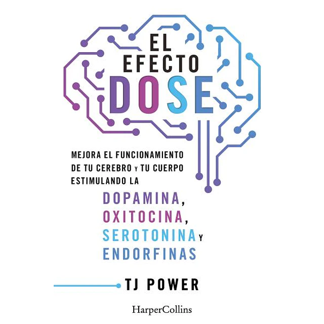 El efecto dose