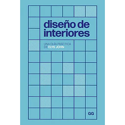 Diseño de interiores