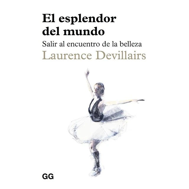 El esplendor del mundo