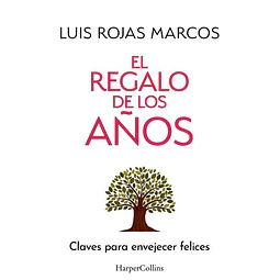 El regalo de los anos