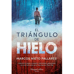 El triangulo de hielo