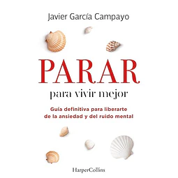 Para vivir mejor