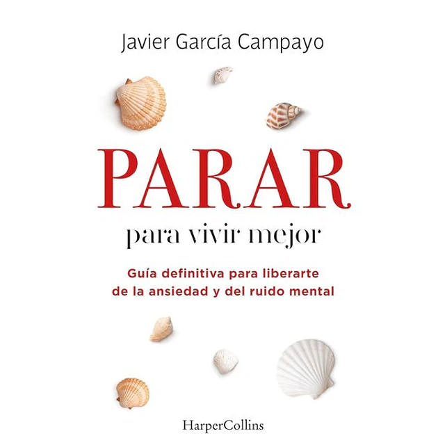 Para vivir mejor