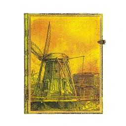 350 aniversario de rembrandt | ultra renglones