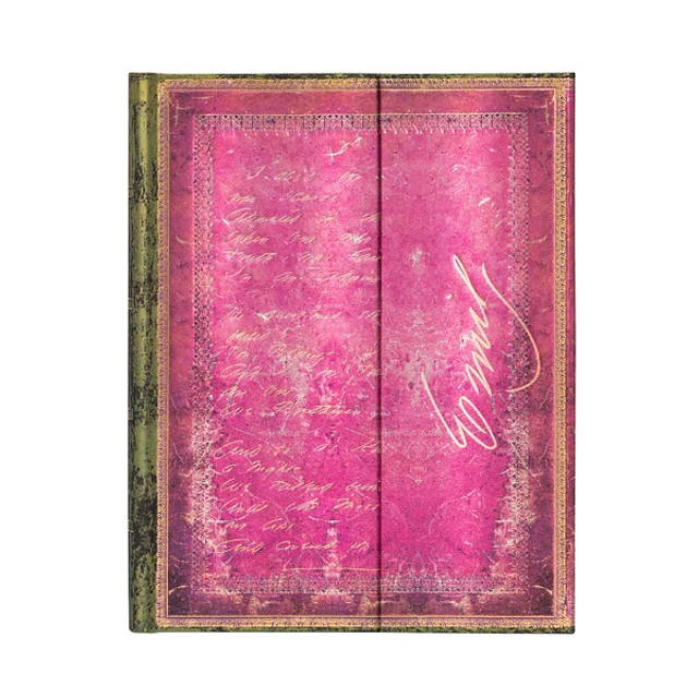 Emily dickinson, mori por la belleza | ultra renglones