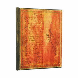 Goethe, fausto | ultra renglones