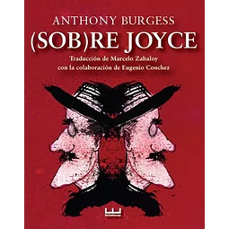 Sobre joyce