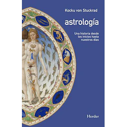 Astrologia