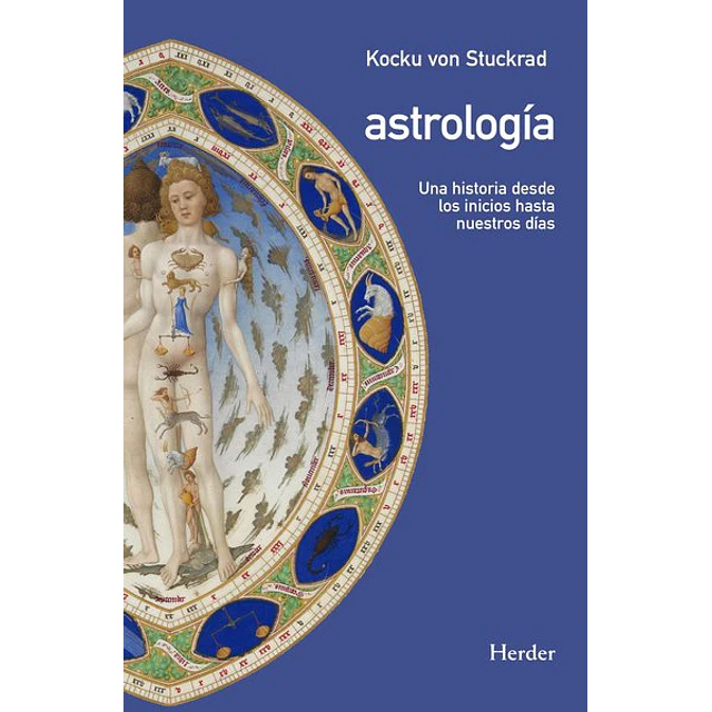 Astrologia