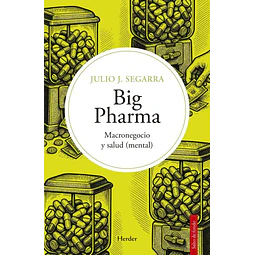 Big pharma