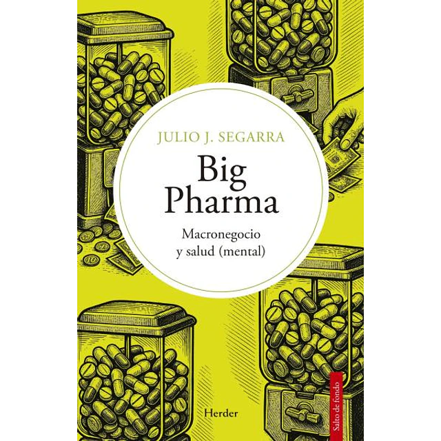 Big pharma