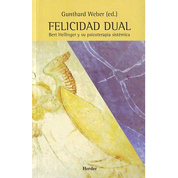 Felicidad dual