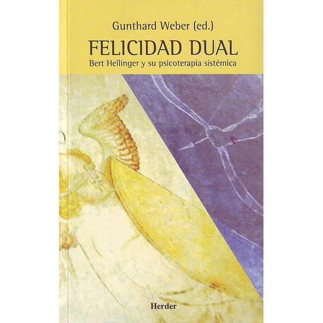 Felicidad dual