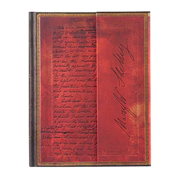 Mary shelley, frankenstein | ultra renglones