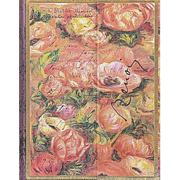 Renoir carta a morisot ultra liso