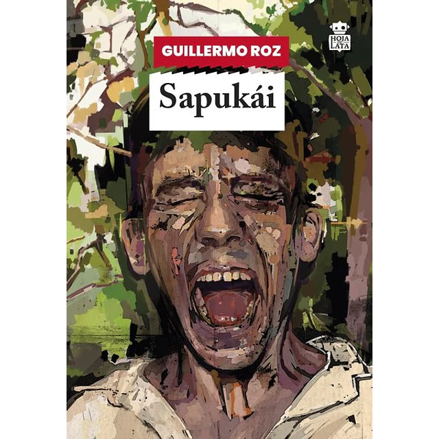 Sapukai