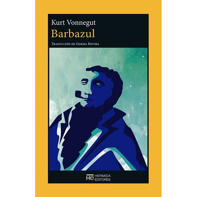 Barbazul