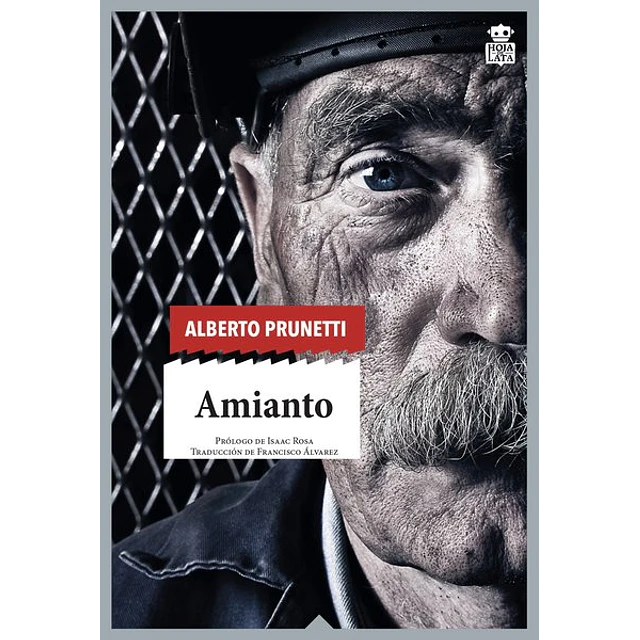 Amianto