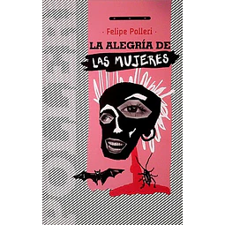 Alegria de las mujeres