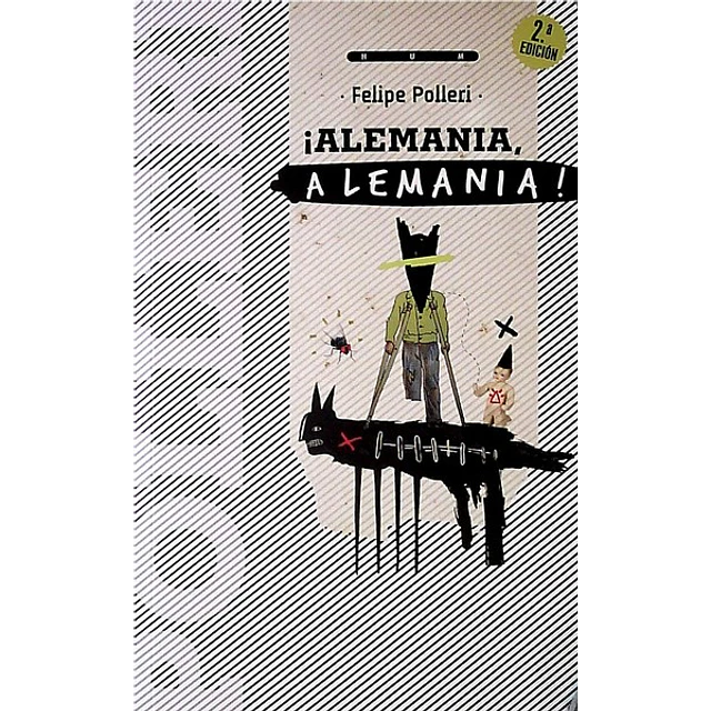 Alemania