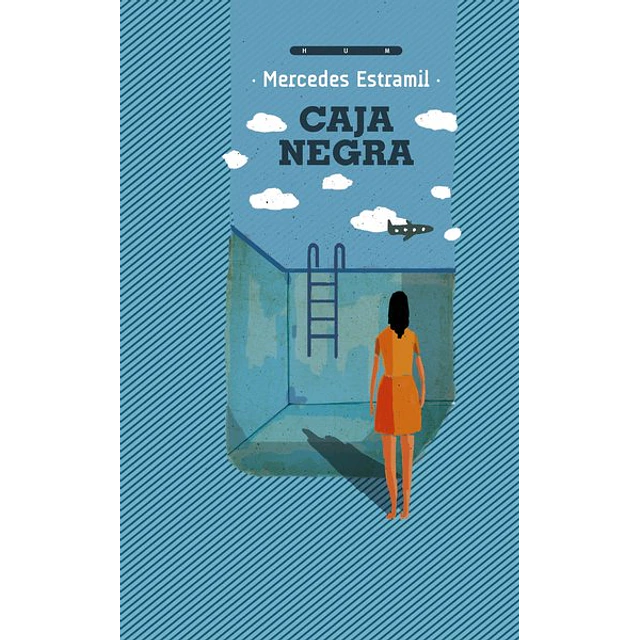 Caja negra