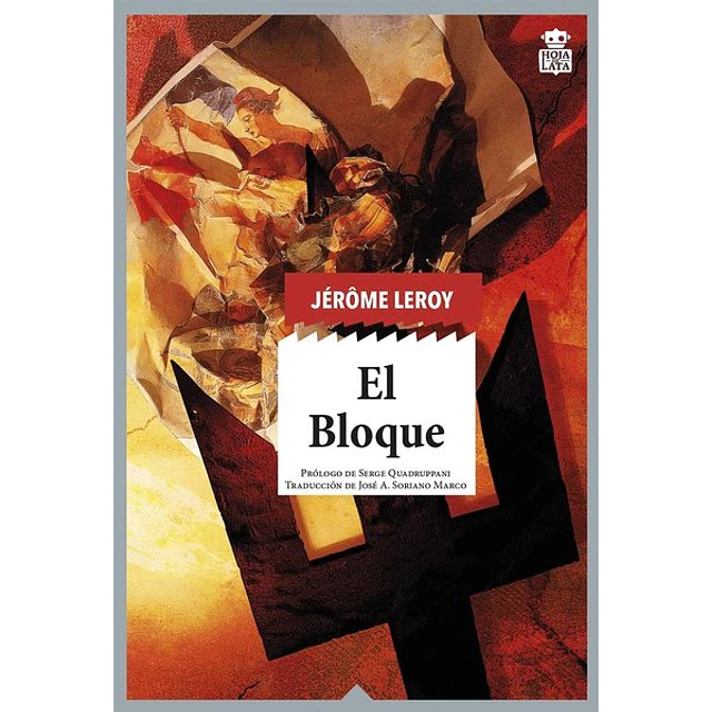 El bloque