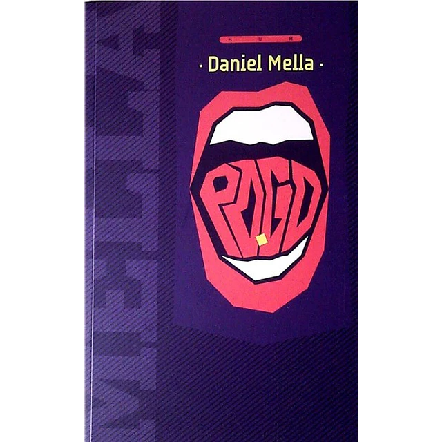 Pogo