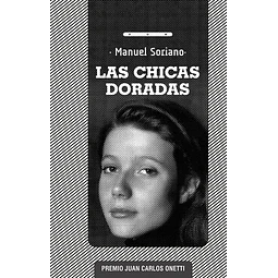 Chicas doradas