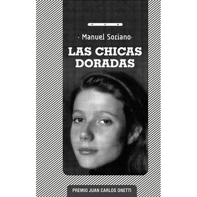 Chicas doradas