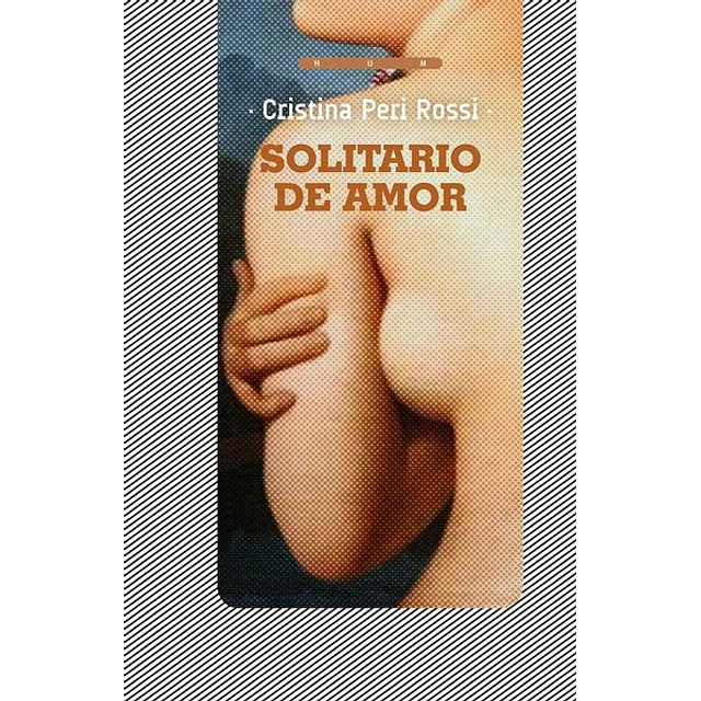 Solitario de amor