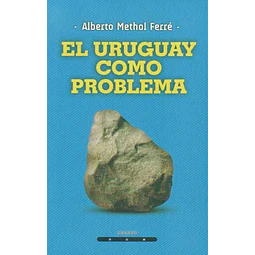 Uruguay como problema