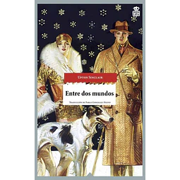 Entre dos mundos