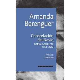 Constelación del navío